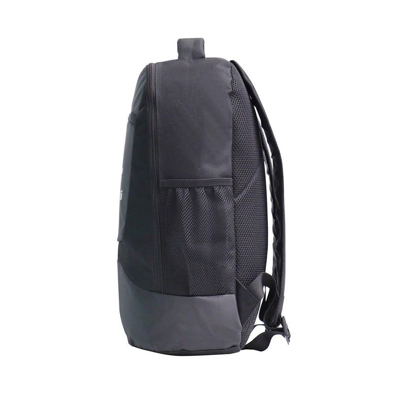 MOR2601_PRETO-CINZA_2.jpg