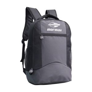 Mochila costa em poliester Mormaii 23 litros