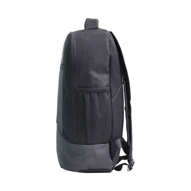 MOR2603_PRETO-CINZA_2.jpg