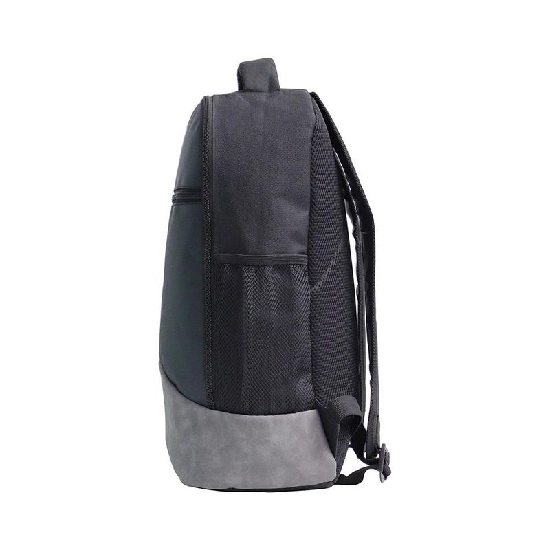 MOR2604_PRETO-CINZA_2.jpg