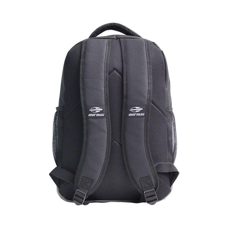 MOR2604_PRETO-CINZA_3.jpg
