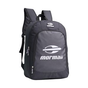 Mochila costa em poliester Mormaii 23 litros