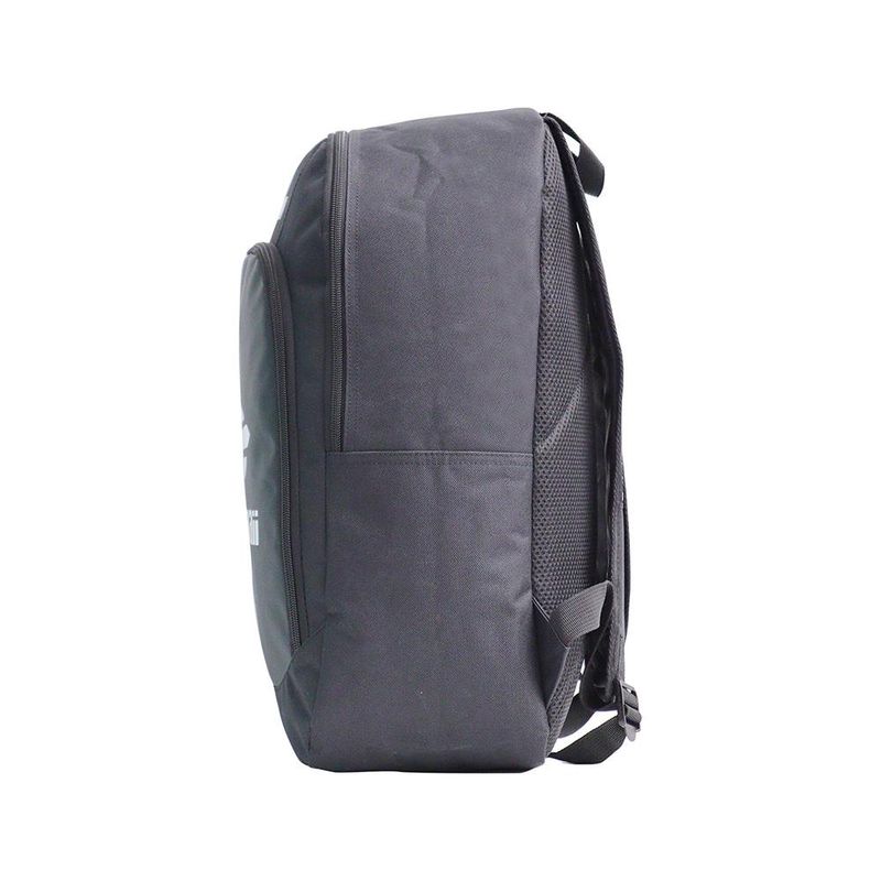 MOR2608_PRETO-CINZA_2.jpg