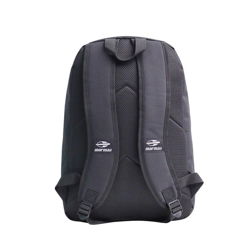 MOR2608_PRETO-CINZA_3.jpg