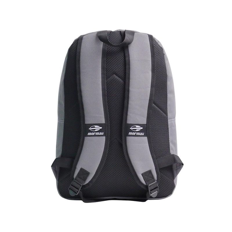 MOR2609_PRETO-CINZA_3.jpg
