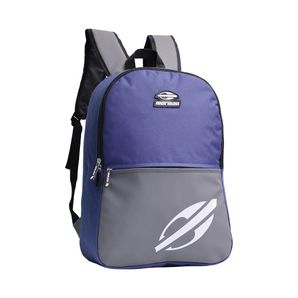 Mochila costa em poliester Mormaii 23 litros