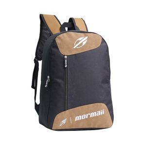 Mochila costa em poliester Mormaii 23 litros