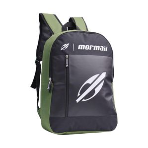 Mochila costa em poliester Mormaii 23 litros