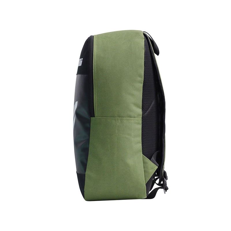 MOR2614_PRETO-VERDE_2.jpg