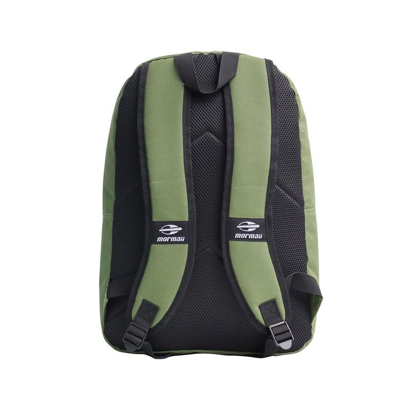 MOR2614_PRETO-VERDE_3.jpg
