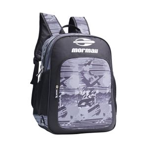 Mochila costa em poliester Mormaii 20 litros