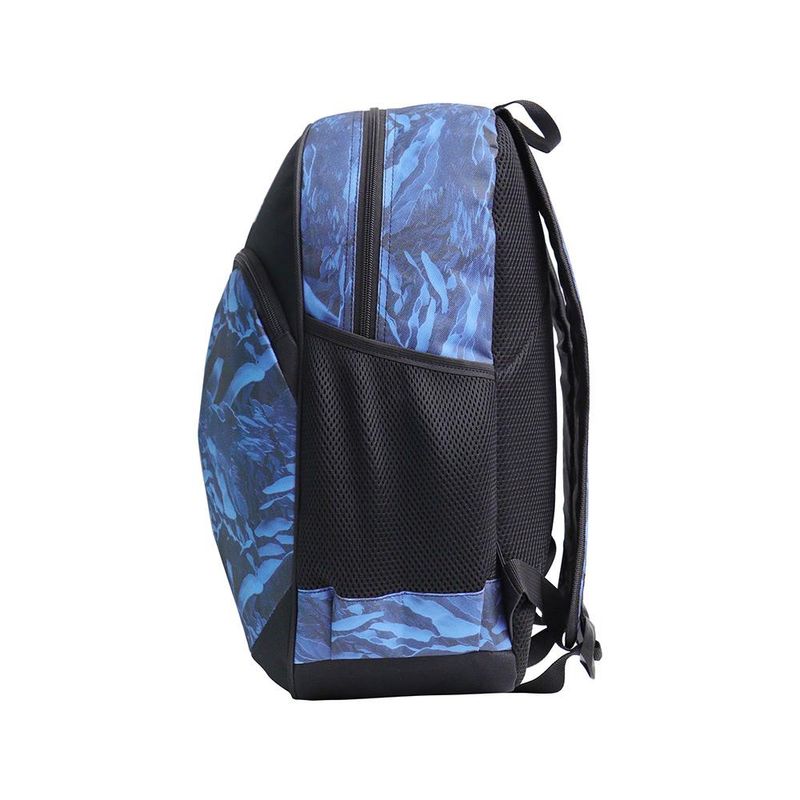 MOR2617_PRETO-AZUL_2.jpg