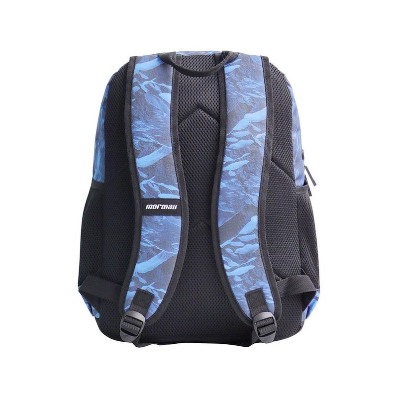 MOR2617_PRETO-AZUL_3.jpg