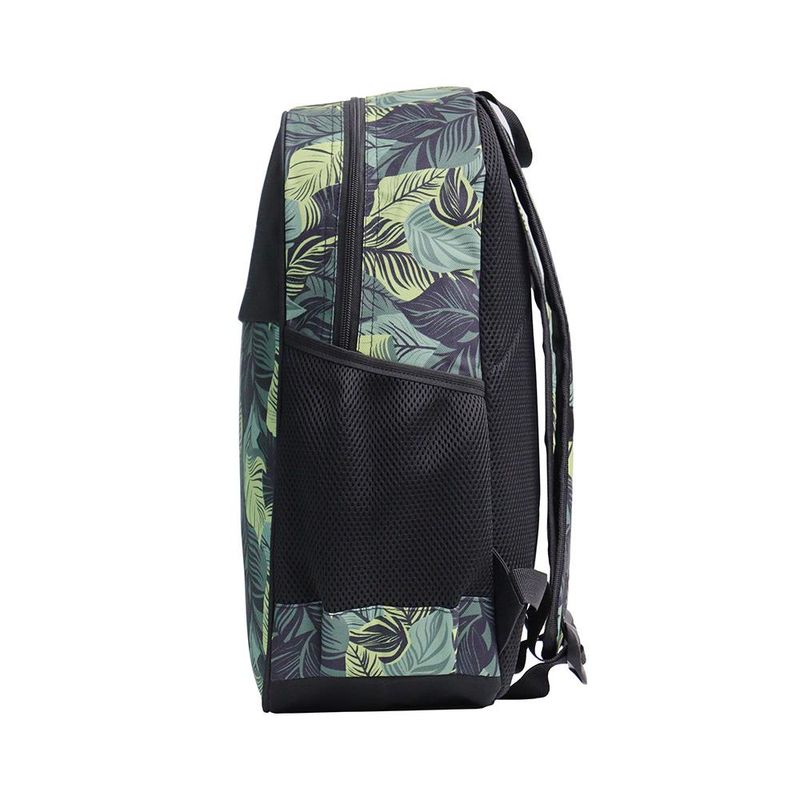 MOR2620_PRETO-VERDE_2.jpg