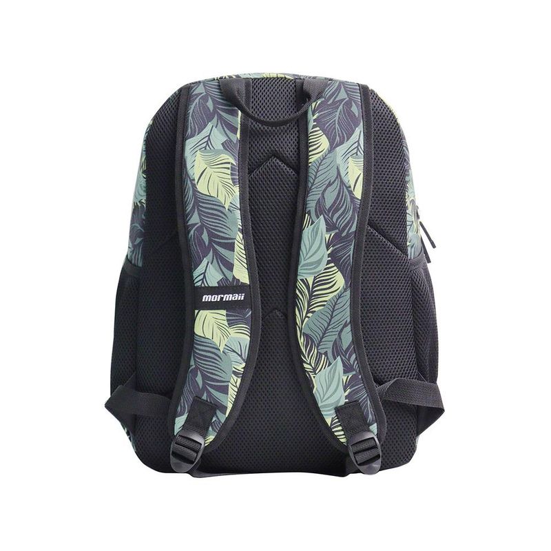 MOR2620_PRETO-VERDE_3.jpg
