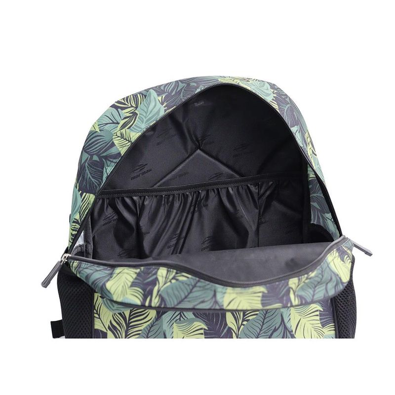 MOR2620_PRETO-VERDE_4.jpg