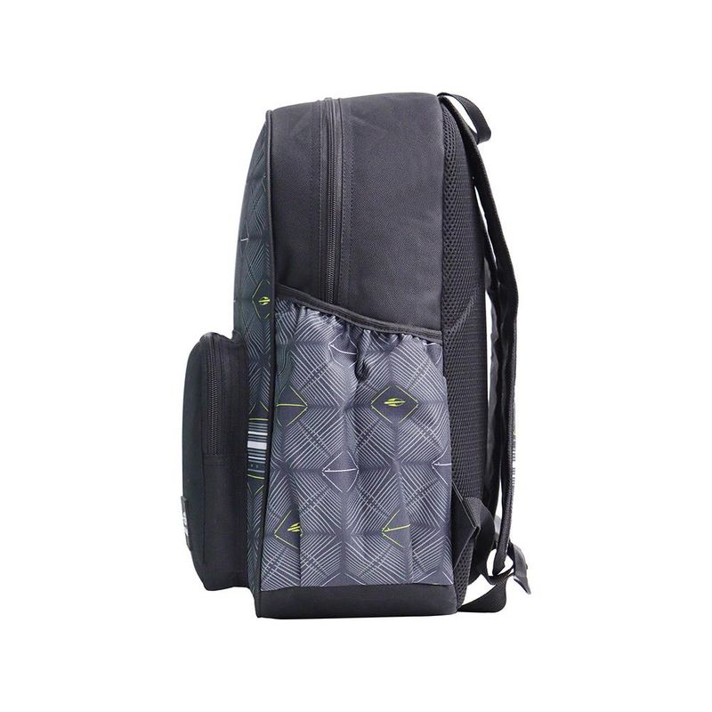 MOR2622_PRETO-CINZA_2.jpg