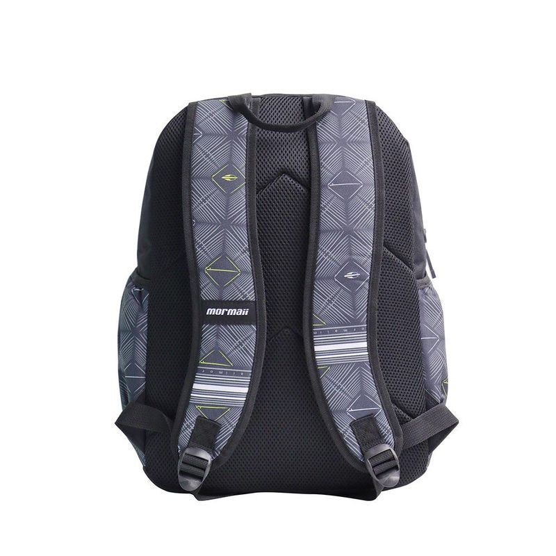 MOR2622_PRETO-CINZA_3.jpg