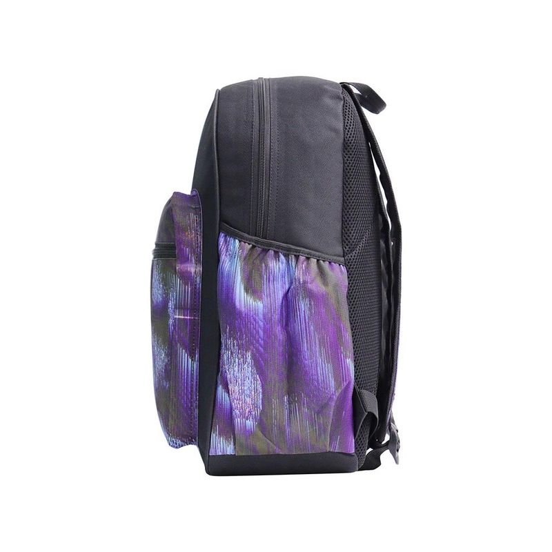 MOR2623_PRETO-LILAS_2.jpg