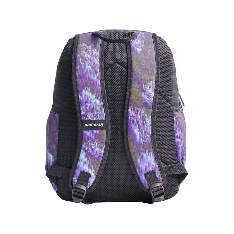 MOR2623_PRETO-LILAS_3.jpg
