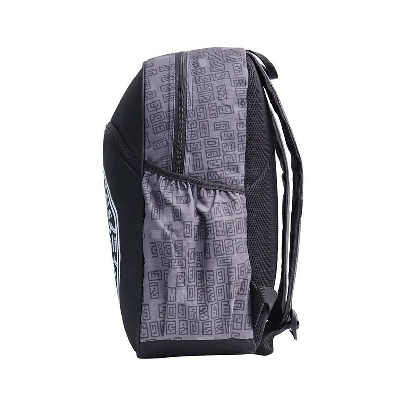 MOR2625_PRETO-CINZA_2.jpg