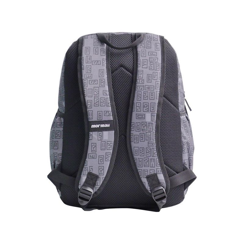 MOR2625_PRETO-CINZA_3.jpg