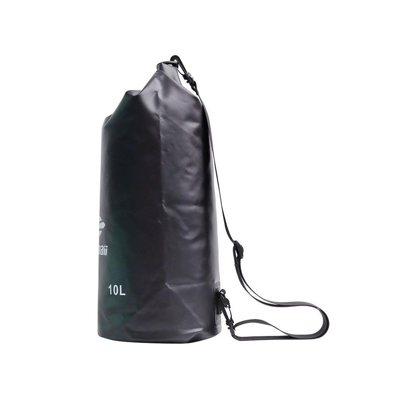 MOR2626_PRETO_2.jpg