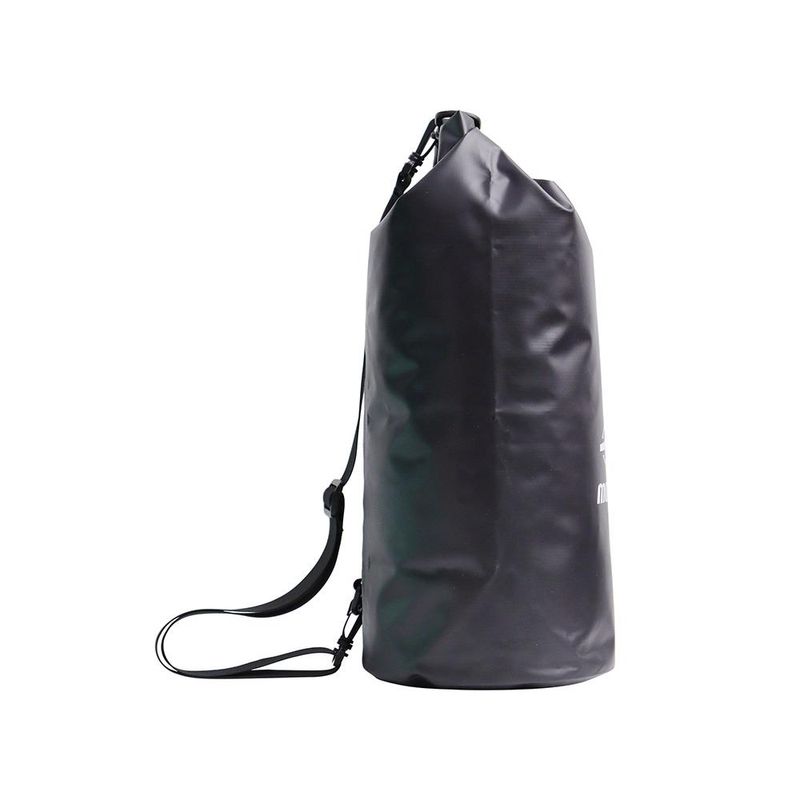MOR2626_PRETO_3.jpg