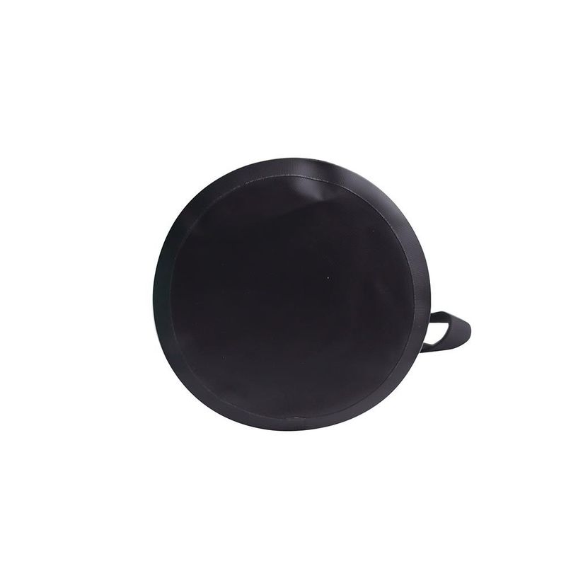 MOR2626_PRETO_4.jpg