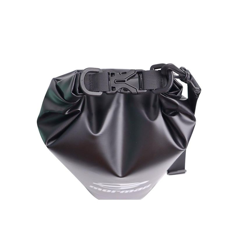 MOR2626_PRETO_5.jpg