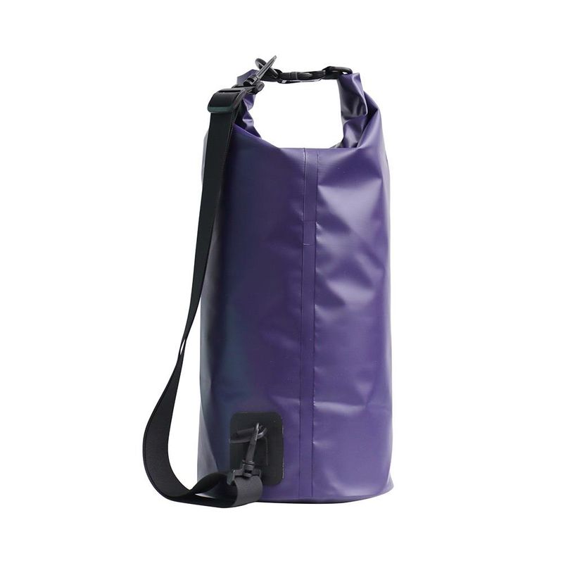 MOR2627_ROXO_2.jpg