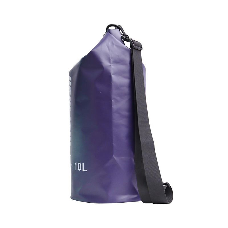 MOR2627_ROXO_3.jpg