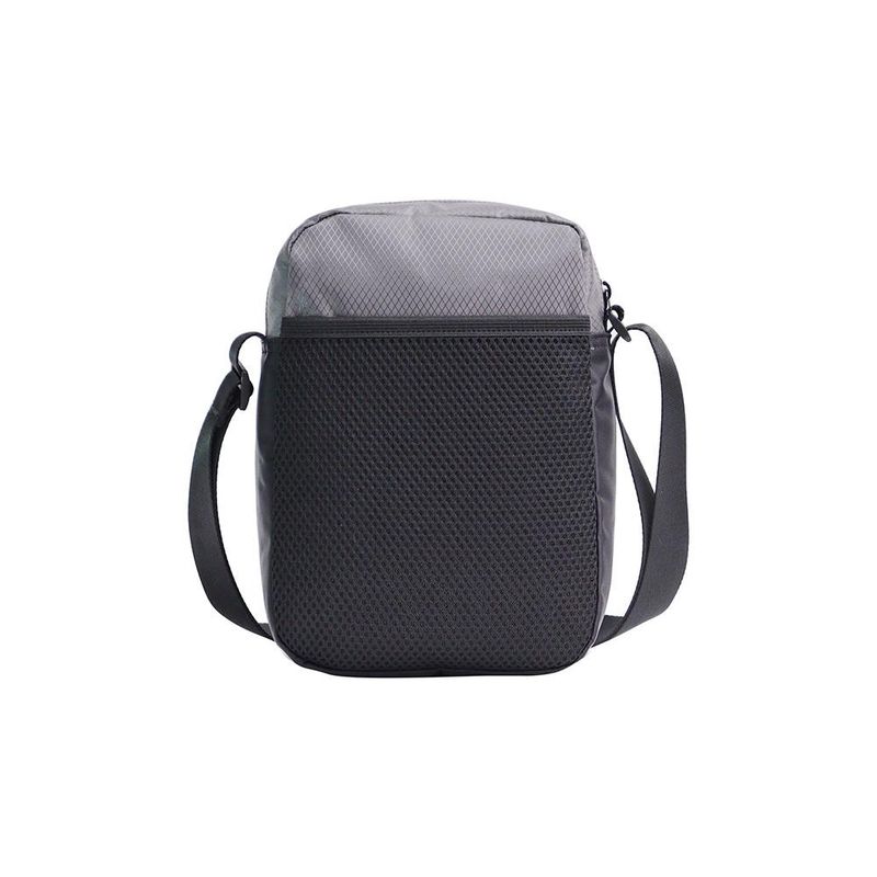 MOR2629_PRETO-CINZA_3.jpg