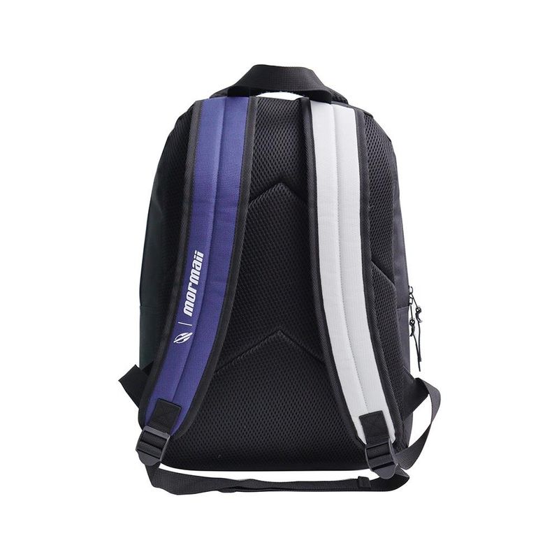 MOR2635_PRETO-AZUL_3.jpg