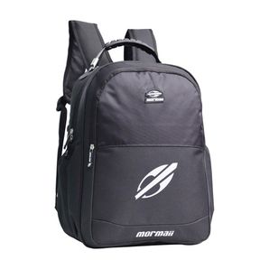 Mochila Mormaii costa em poliester 20 litros