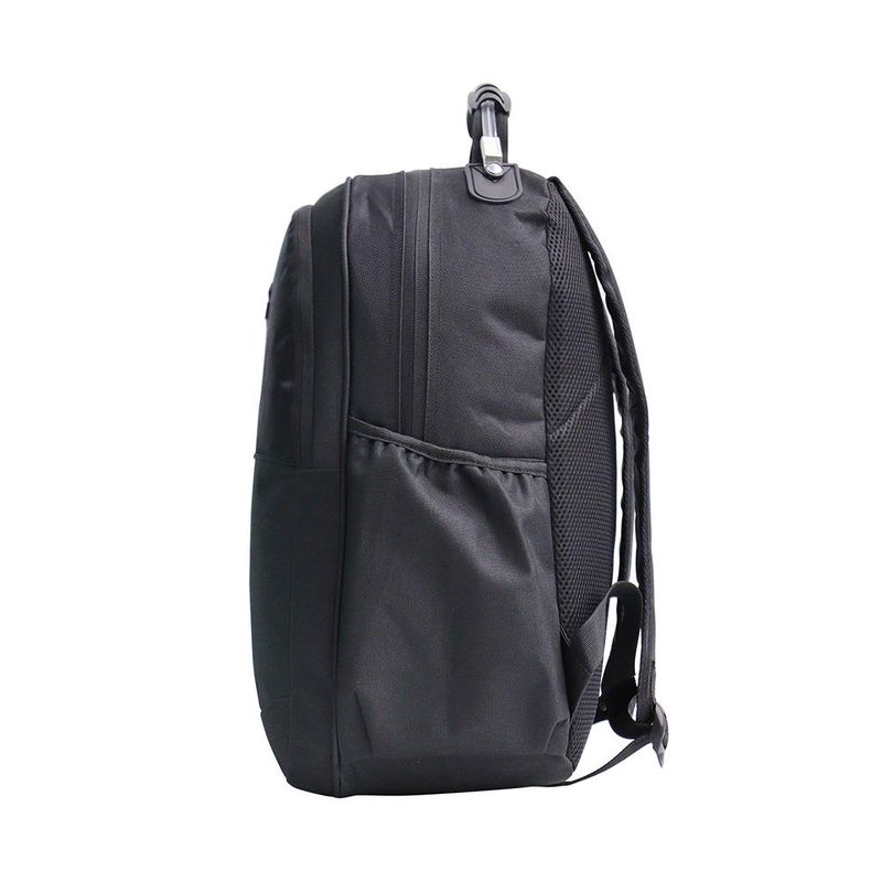 MOR2637_PRETO_2.jpg