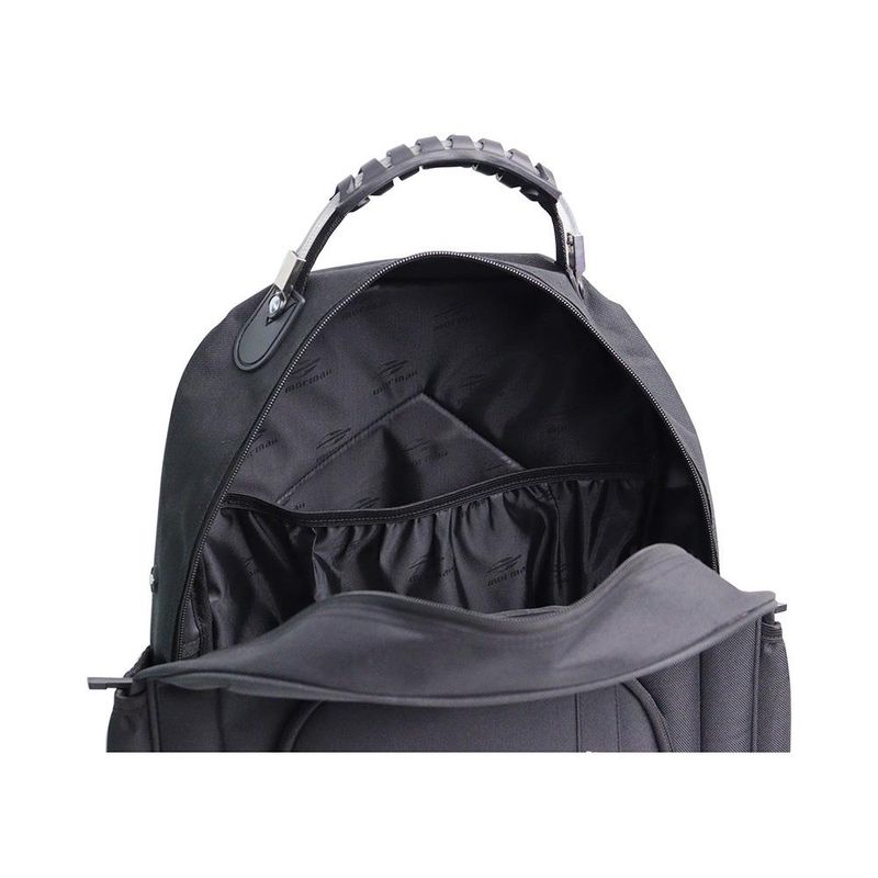 MOR2637_PRETO_4.jpg