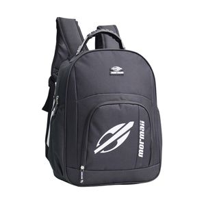 Mochila Mormaii costa em poliester 20 litros
