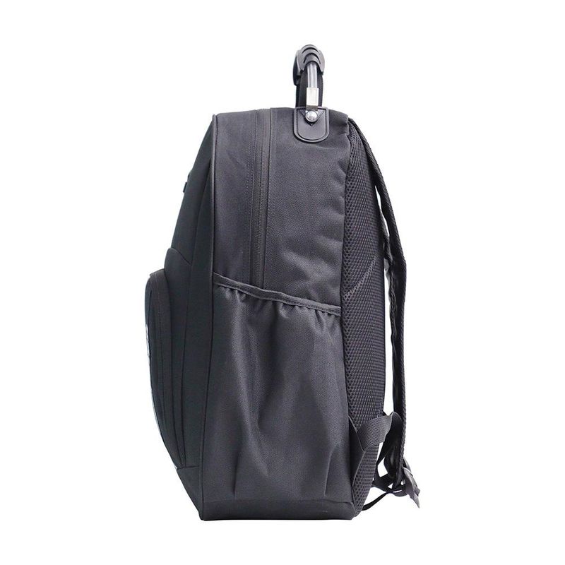 MOR2639_PRETO_2.jpg