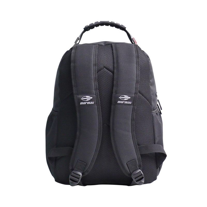 MOR2639_PRETO_3.jpg