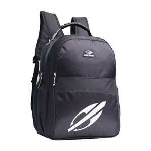 Mochila Mormaii costa em poliester 20 litros