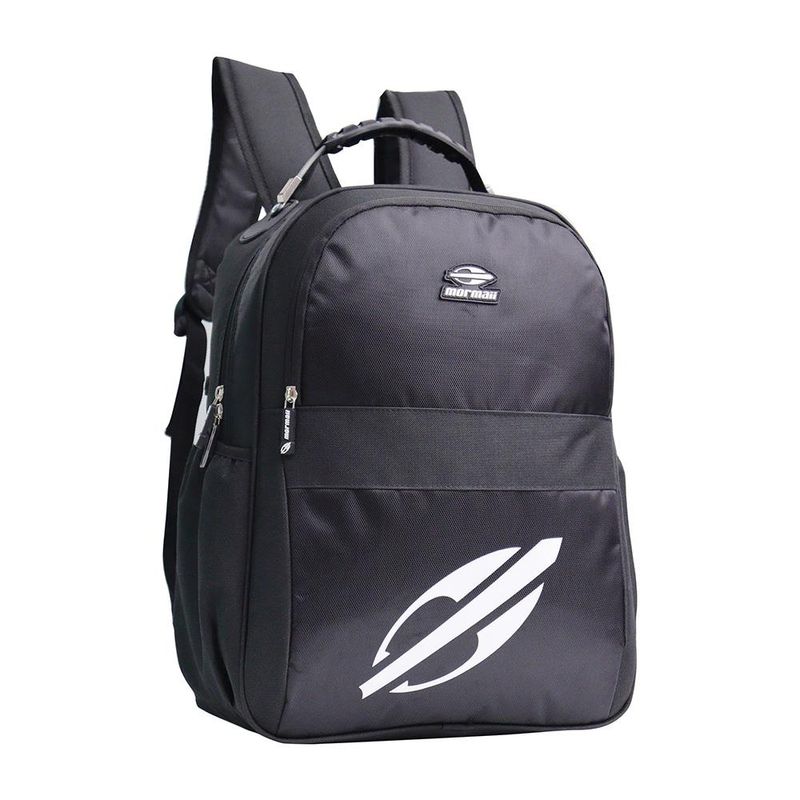 MOR2640_PRETO_1.jpg