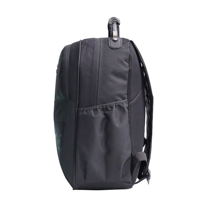 MOR2640_PRETO_2.jpg