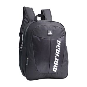 Mochila costa em poliester 20 litros Mormaii