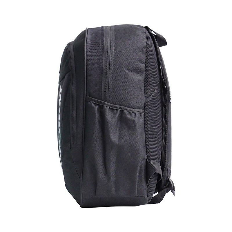 MOR2641_PRETO_2.jpg