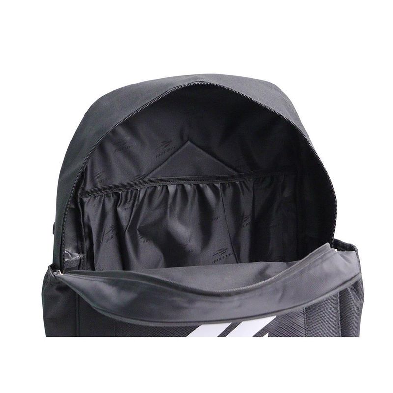 MOR2641_PRETO_4.jpg