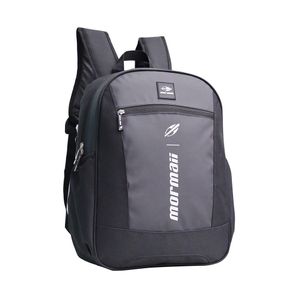 Mochila costa em poliester 20 litros Mormaii