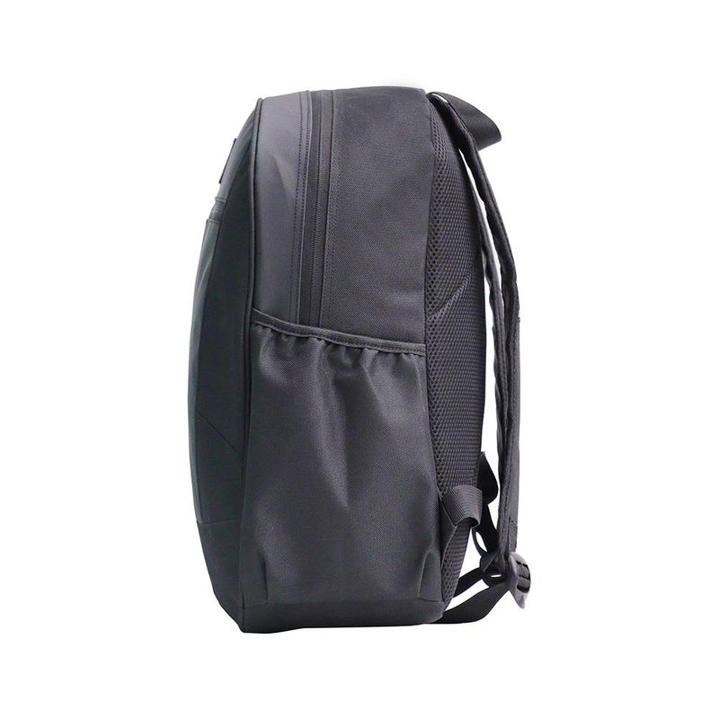 MOR2646_PRETO-CINZA_2.jpg