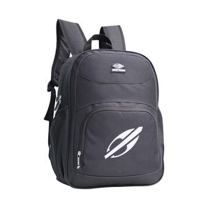 Mochila costa em poliester 20 litros Mormaii
