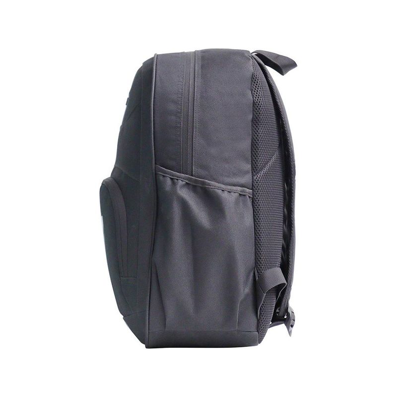 MOR2647_PRETO_3.jpg